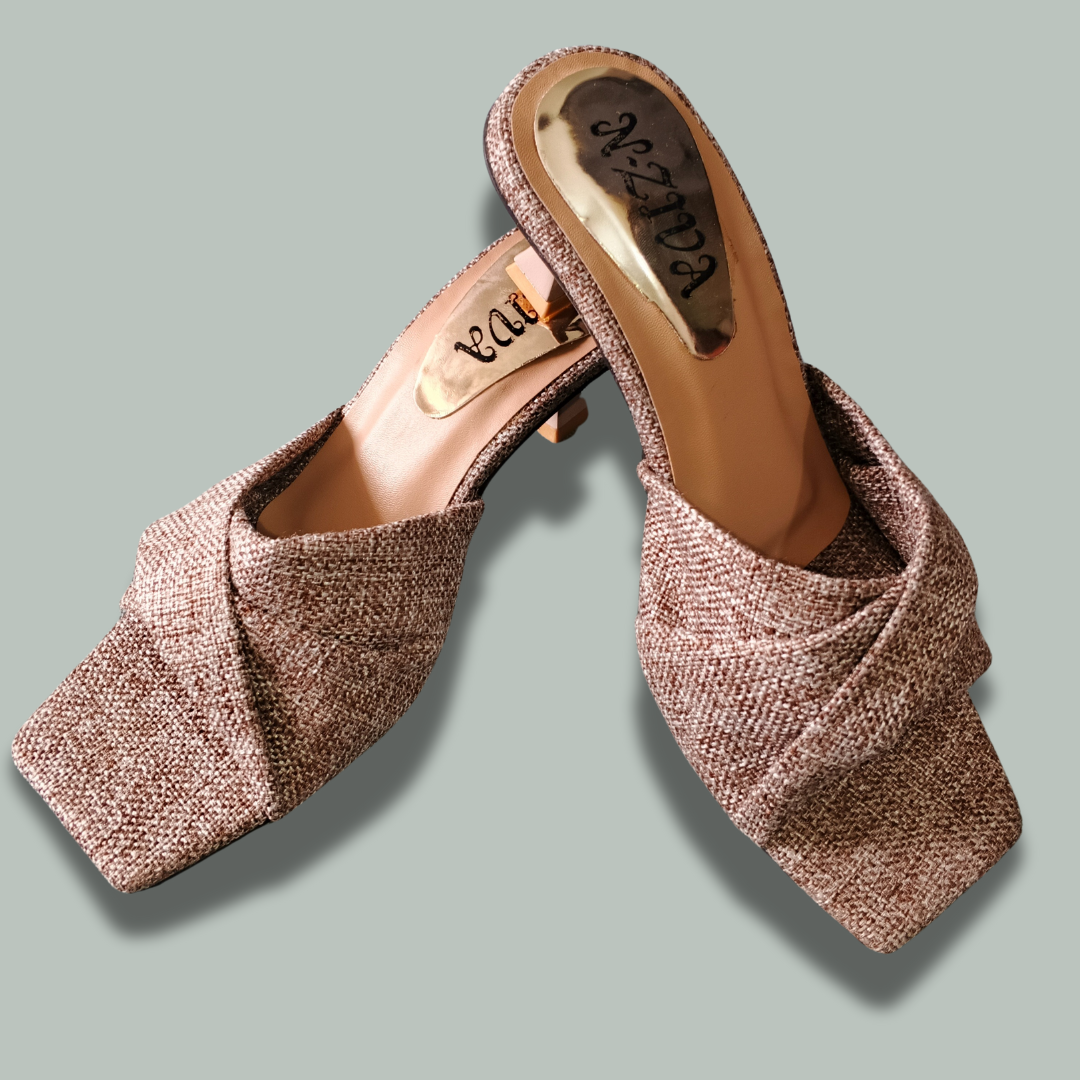 Jute