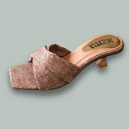 Jute