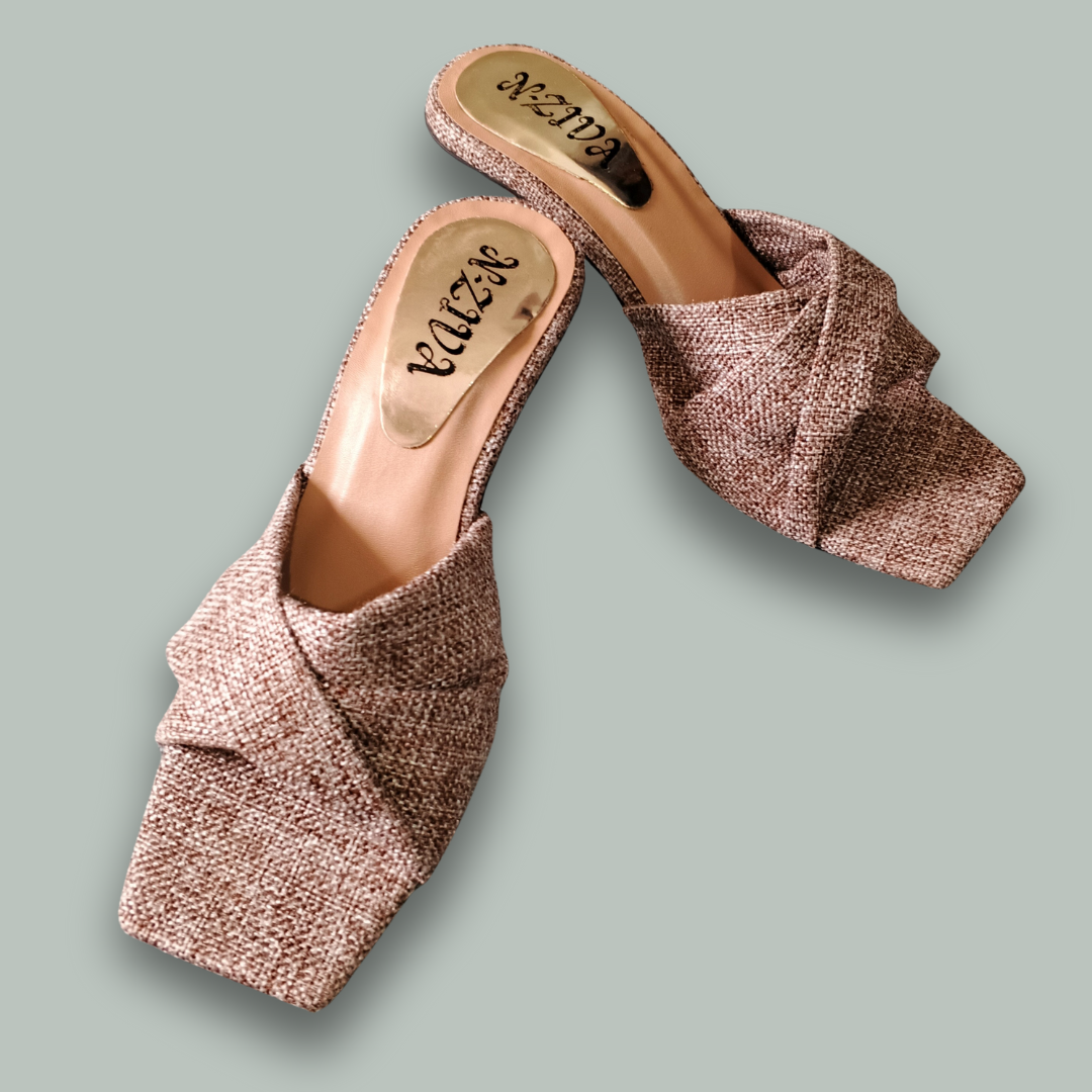 Jute